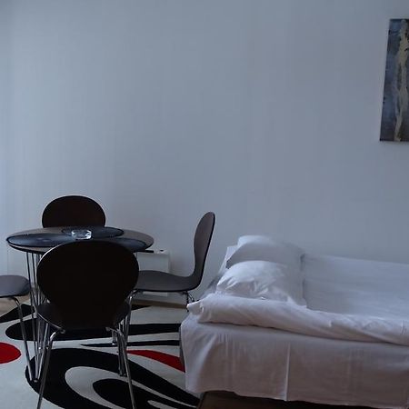 Polaris Inn Банско Екстериор снимка